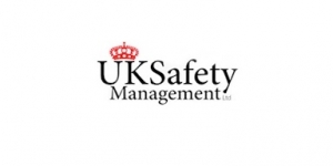 UK Safety Management