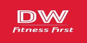 DW Fitness First London Clapham Junction Station