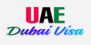 UAEdubaivisa