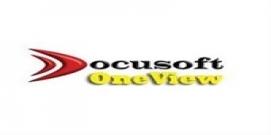 Docusoft Ltd.