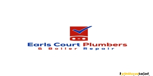 Earls Court Plumbers & Boiler Repair