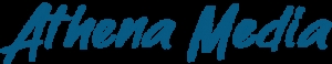 Athena Media
