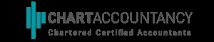 Chart Accountancy