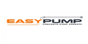 Easypump Concrete Ltd