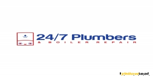 247 Plumbers & Boiler Repair Leatherhead