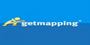 Planning Required