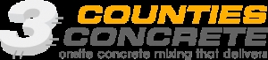 3countiesconcrete UK
