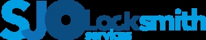 SJO Locksmith Services