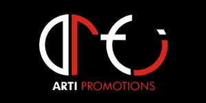 Arti Promotions