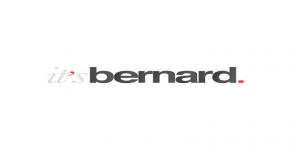 Itsbernard