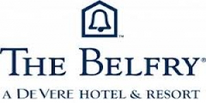 The Belfry