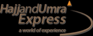 Hajj and Umrah Express UK