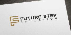 Future Step Education