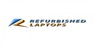 Refurbishedlaptops