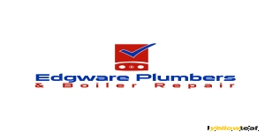 Edgware Plumbers & Boiler Repair