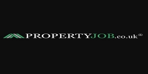 ISURVEYOR LTD