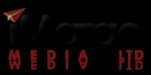 Imarge Media Ltd