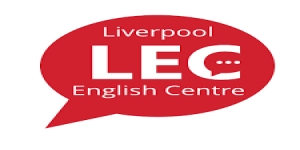 English Course in UK