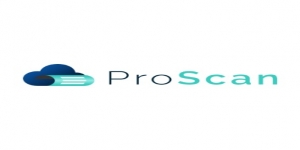 ProScan Document Imaging Ltd