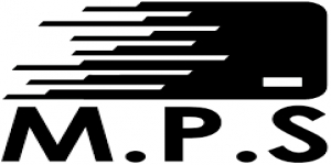 Managed Payroll Services