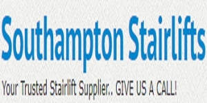 Stairlifts Southampton UK