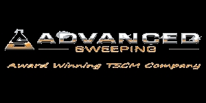 Advanced Sweeping