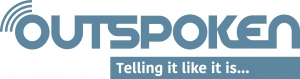 OutSpoken Voices Ltd