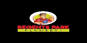 Regents Park Plumbers