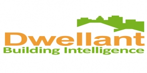 Dwellant