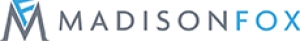 Madison Fox Loughton Estate Agents