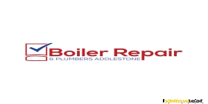 Boiler Repair & Plumbers Addlestone