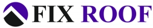 Fix Roof