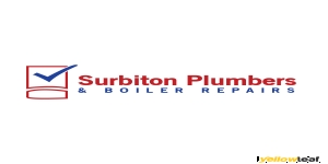 Surbiton Plumbers & Boiler Repair