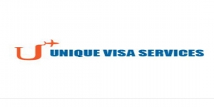 Unique Visa Services