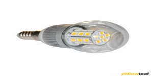 Ledlco