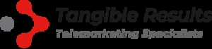 Tangible Results Ltd