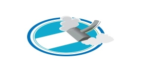 Smiths Carpet Cleaner Rugby