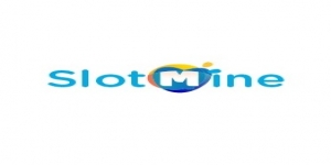 Slotmine