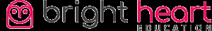 Bright Heart Education Ltd