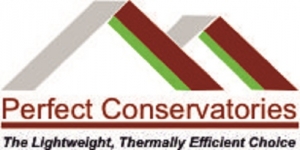 Perfect Conservatories