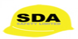 SDA Safety