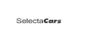 Selecta cars