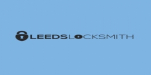 LSR Locksmiths Leeds