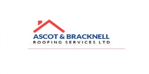 ASCOT & BRACKNELL ROOFING SERVICES LTD