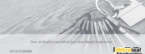 Morley Local Locksmiths