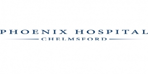 Phoenix Hospital Chelmsford