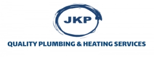 JKP PLUMBING AND HEATING