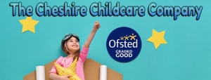 The Cheshire Childcare Company