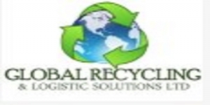 GLOBAL RECYCLING & LOGISTIC SOLUTIONS LTD