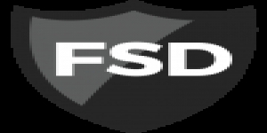 FSD Training